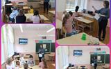 camp_zastava_np4school_1730706958072