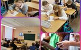 school_4_np_1740547793865